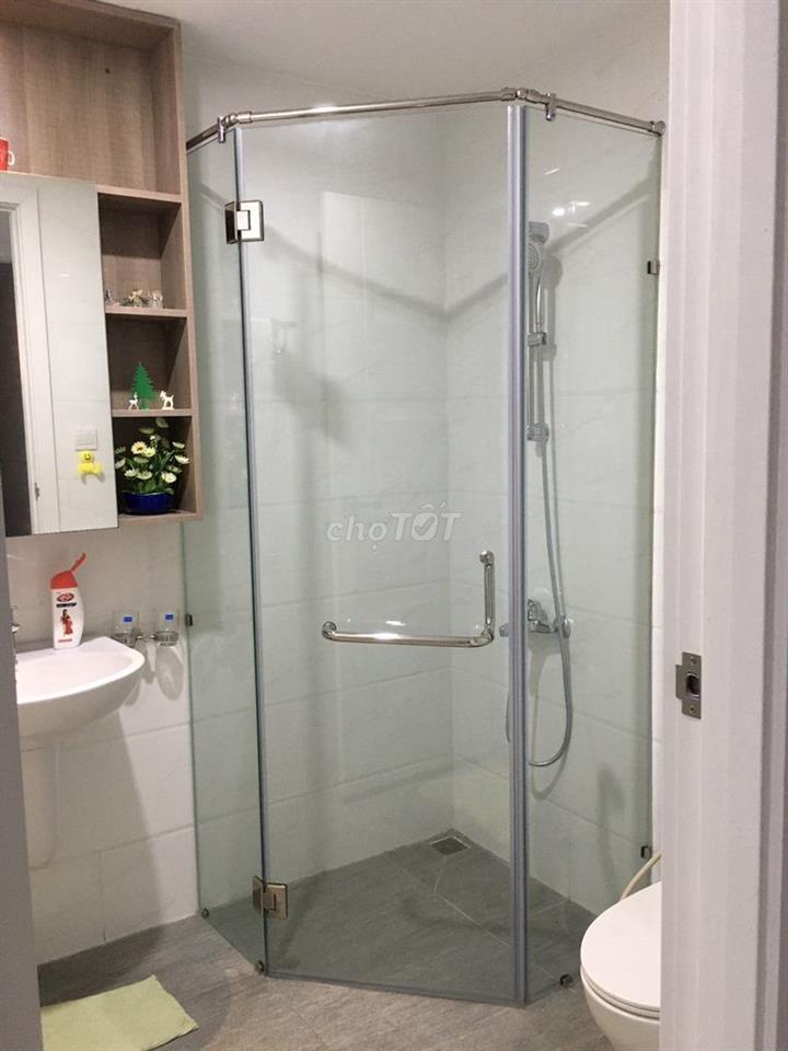 CHỦ NHÀ CHO THUÊ CH KINGSTON RESIDENCE  – 80M² 2PN/2WC– GIÁ 14TR/TH