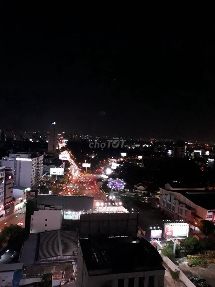 CHỦ NHÀ CHO THUÊ CH KINGSTON RESIDENCE  – 80M² 2PN/2WC– GIÁ 14TR/TH