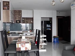 CHỦ NHÀ CHO THUÊ CH KINGSTON RESIDENCE  – 80M² 2PN/2WC– GIÁ 14TR/TH