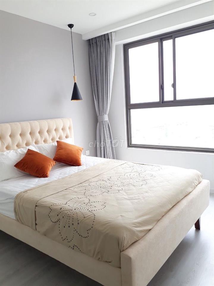 CHỦ NHÀ CHO THUÊ CH KINGSTON RESIDENCE  – 80M² 2PN/2WC– GIÁ 14TR/TH