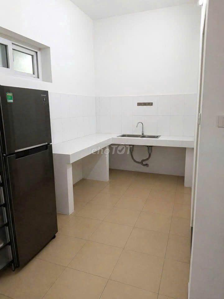 Cho thuê chung cư Kim Tâm Hải, Trường Chinh - Giá thuê: 7tr/tháng/2PN