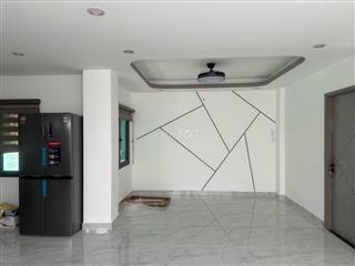 Phòng cho thuê đủ nội thất, sạch sẽ, mới, 25m2