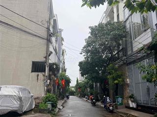 Nhà cấp 4 ngay Ngã 4 Bình Phước