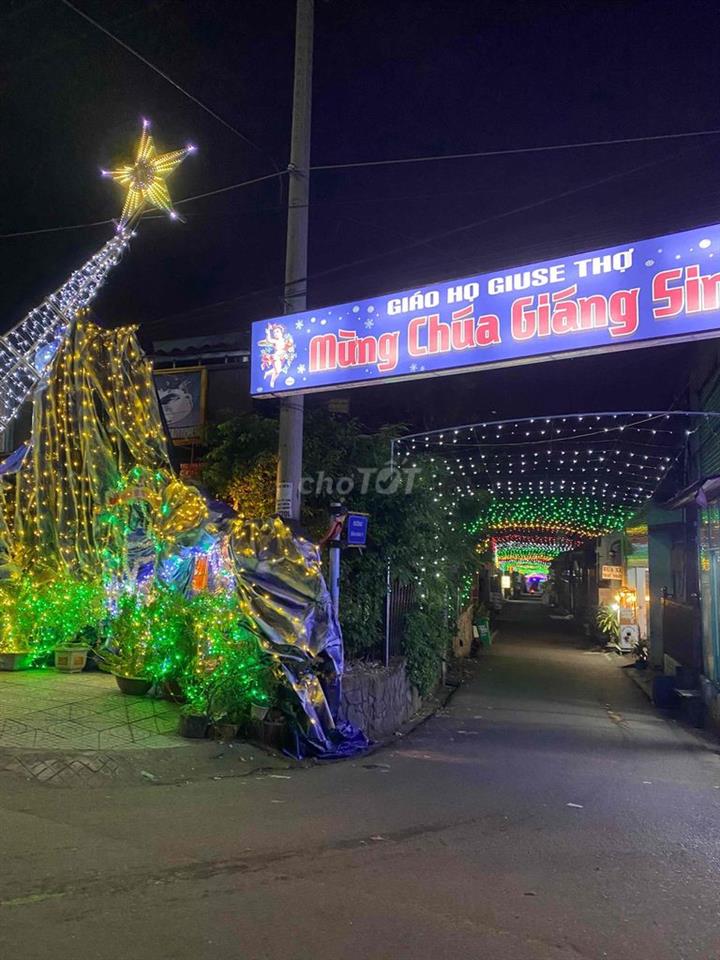 nhà mặt tiền đang kinh doanh