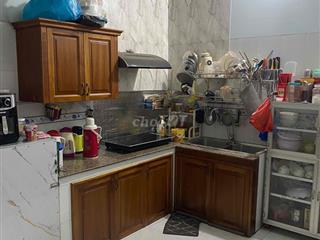 nhà mặt tiền đang kinh doanh