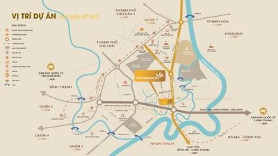 Chính chủ bán căn hộ chung cư mới bàn giao, sổ hồng đầy đủ