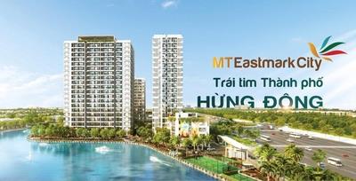 Chính chủ bán căn hộ chung cư mới bàn giao, sổ hồng đầy đủ