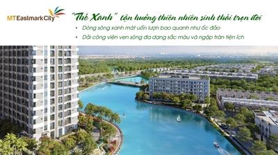 Chính chủ bán căn hộ chung cư mới bàn giao, sổ hồng đầy đủ