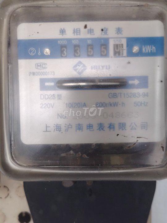Phòng trọ quận 10 khu vực an ninh yên tĩnh.