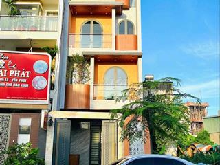 Tôi cần bán nhà riêng gần Vinhomes Grand Park phường Long Bình, HCM