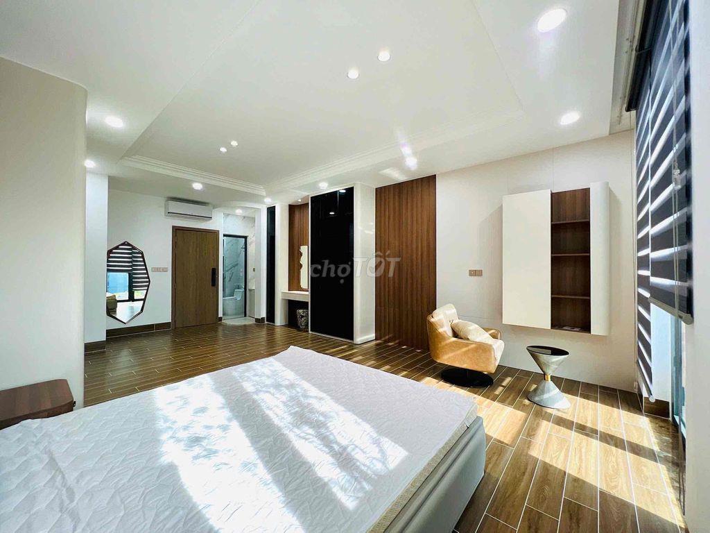 Tôi cần bán nhà riêng gần Vinhomes Grand Park phường Long Bình, HCM