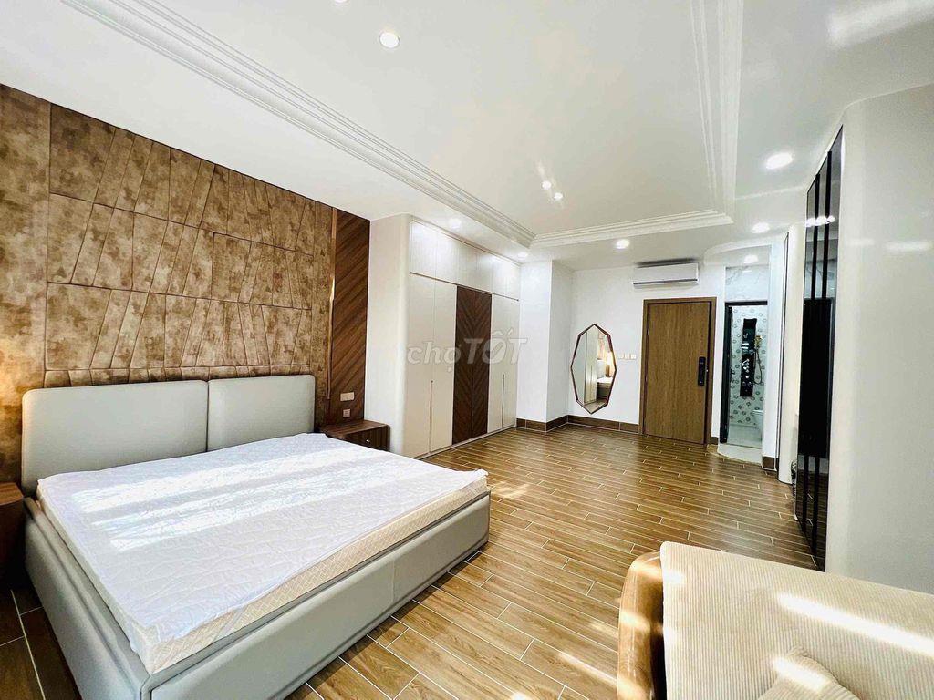Tôi cần bán nhà riêng gần Vinhomes Grand Park phường Long Bình, HCM