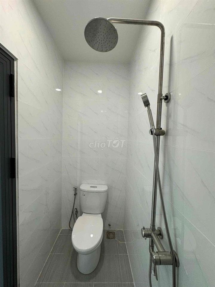 cần tiền bán nhanh căn nhà riêng tại phường Long Phước, Quận 9, HCM