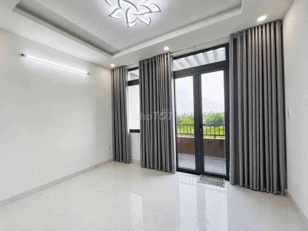 cần tiền bán nhanh căn nhà riêng tại phường Long Phước, Quận 9, HCM