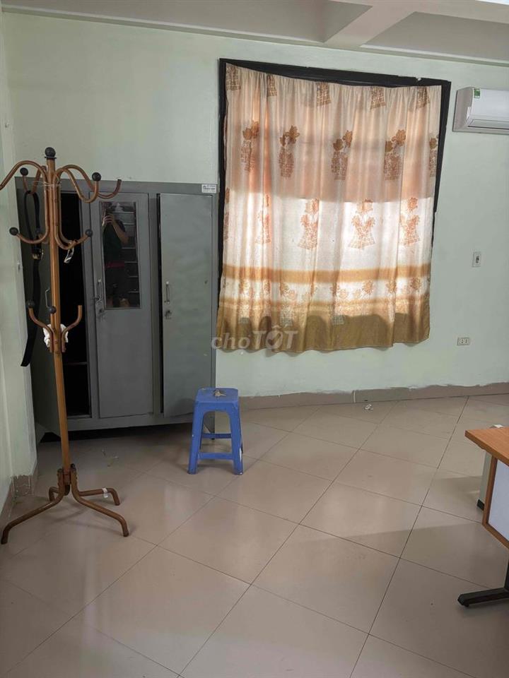 Cho thuê phòng khép kín gần chợ Phùng Khoang
