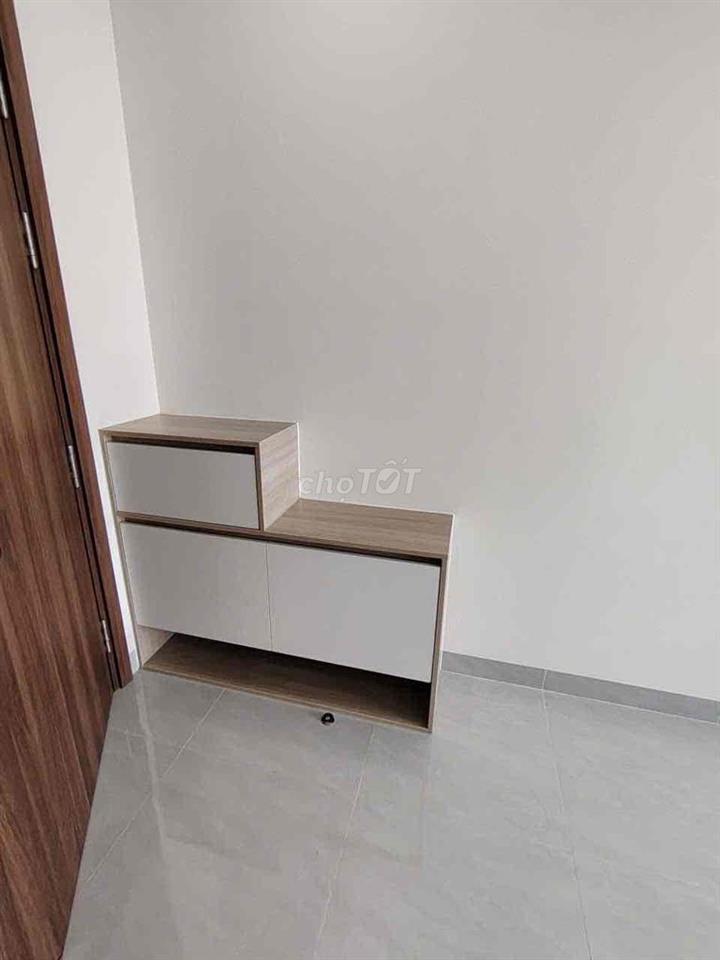 Cho thuê căn hộ Bình Dương
