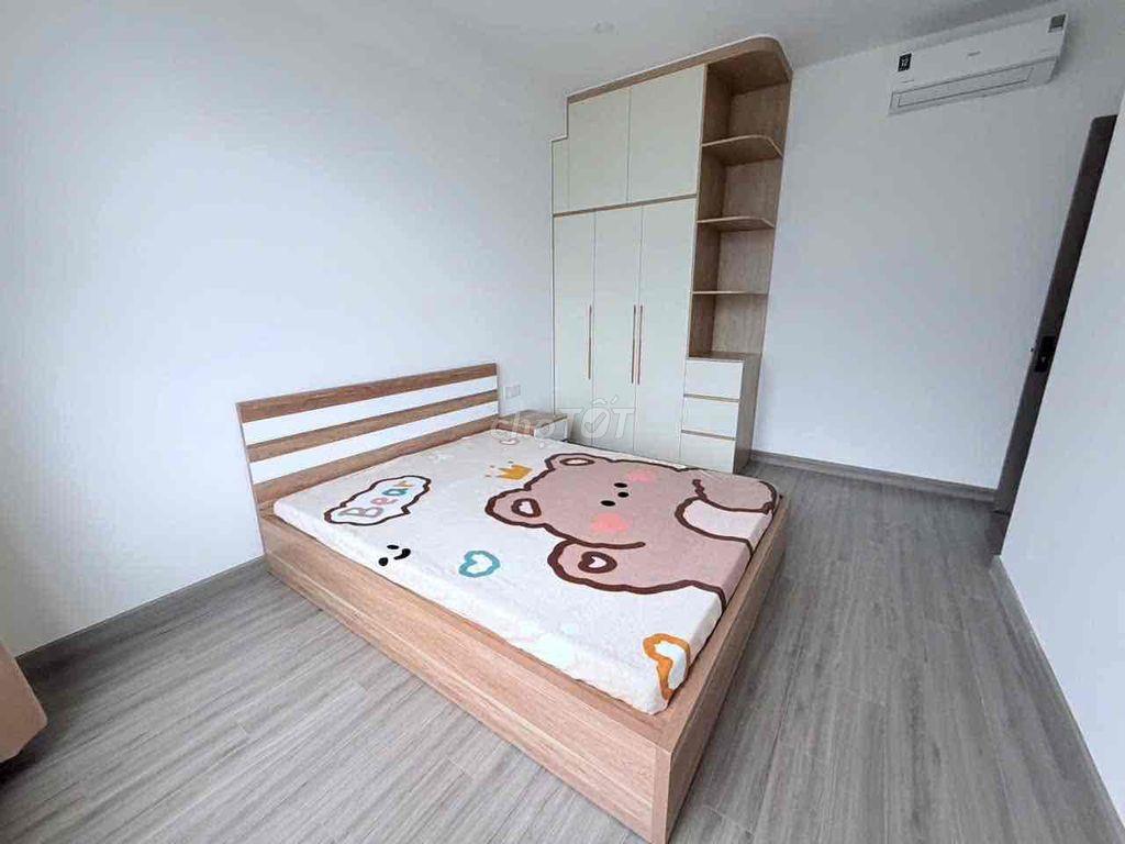 Cho Thuê Căn Hộ 3PN Bình Dương