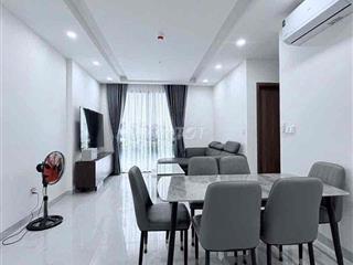 Cho Thuê Căn Hộ 3PN Bình Dương
