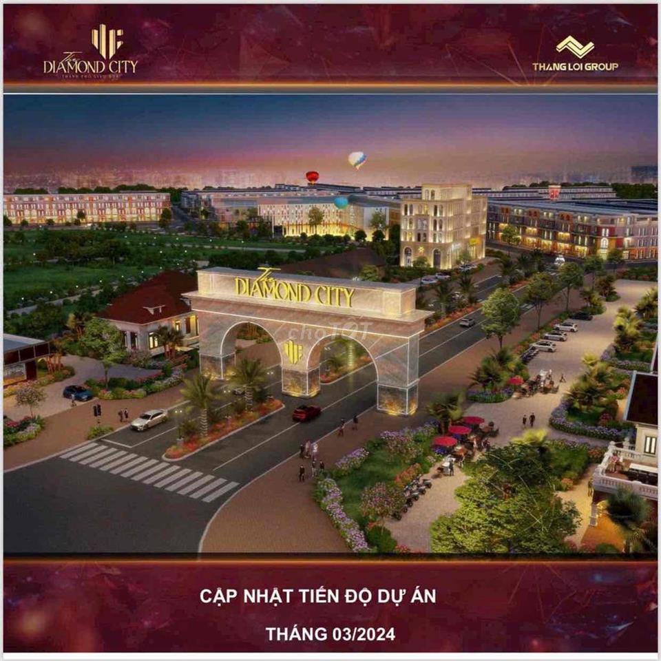 Đất chính chủ, sổ hồng riêng, công chứng trong ngày