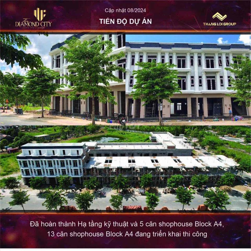 Đất chính chủ, sổ hồng riêng, công chứng trong ngày