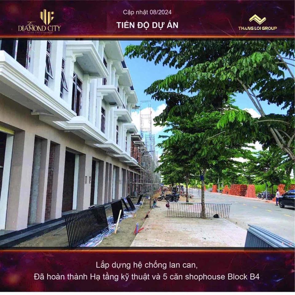 Đất chính chủ, sổ hồng riêng, công chứng trong ngày