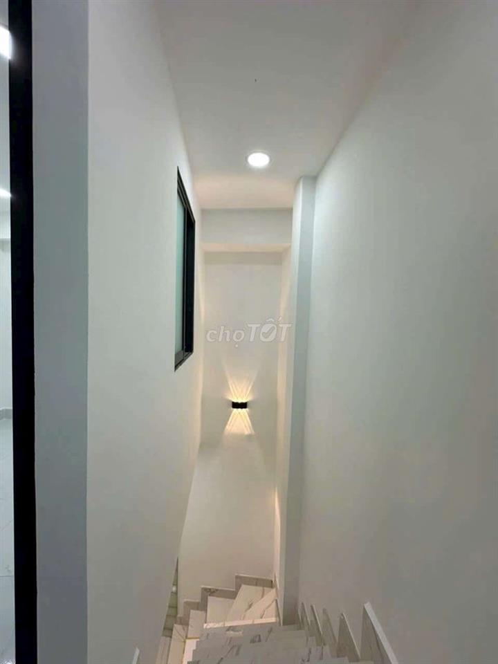  3,2m x 7m
1 trệt 1 lầu
2PN 2WC

Hướng: Nam
thông ra đường 29,