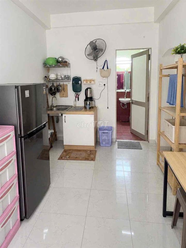 Hồng Lạc, Tân Bình, TP. HCM