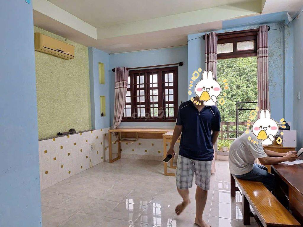 60 Bảy Hiền phường Bảy Hiền 