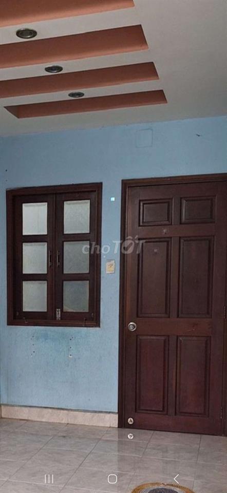 60 Bảy Hiền phường Bảy Hiền 