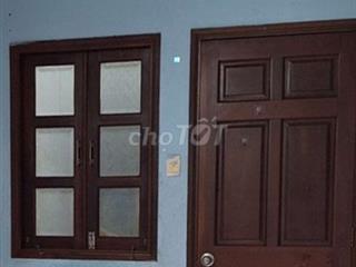 60 Bảy Hiền phường Bảy Hiền 