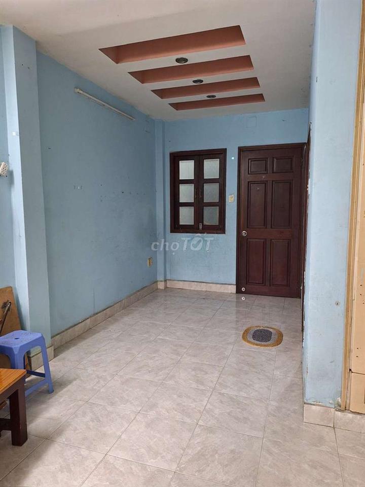60 Bảy Hiền phường Bảy Hiền 