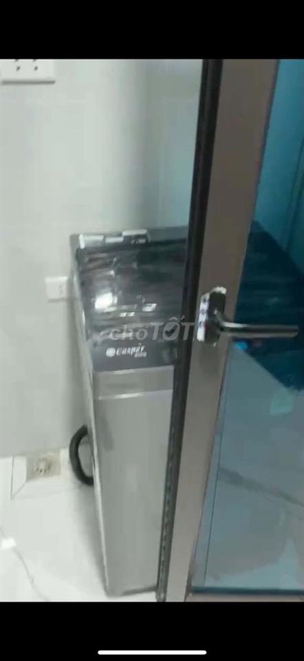 Pass phòng Đại Mỗ 4tr (hỗ trợ 800k cọc), vào 1/10. Đủ đồ, pet ok.