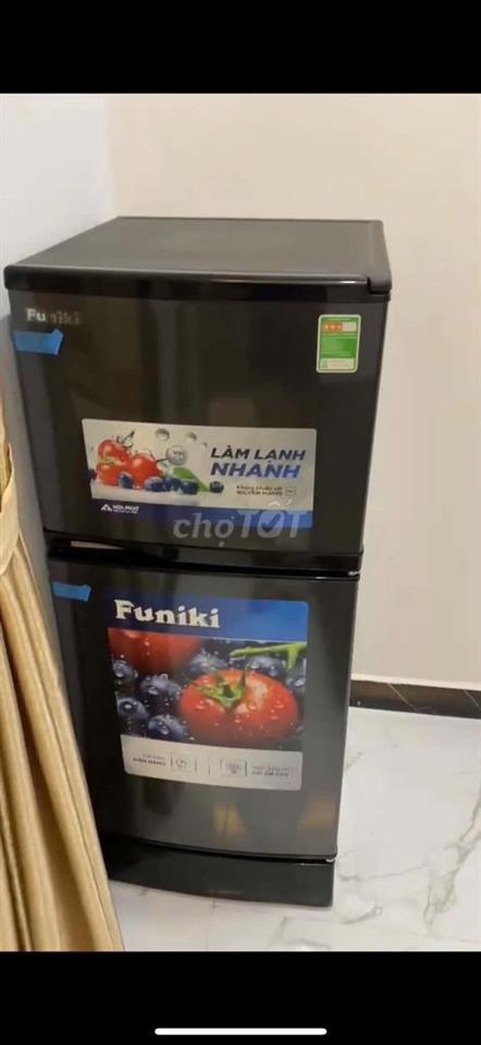 Pass phòng Đại Mỗ 4tr (hỗ trợ 800k cọc), vào 1/10. Đủ đồ, pet ok.