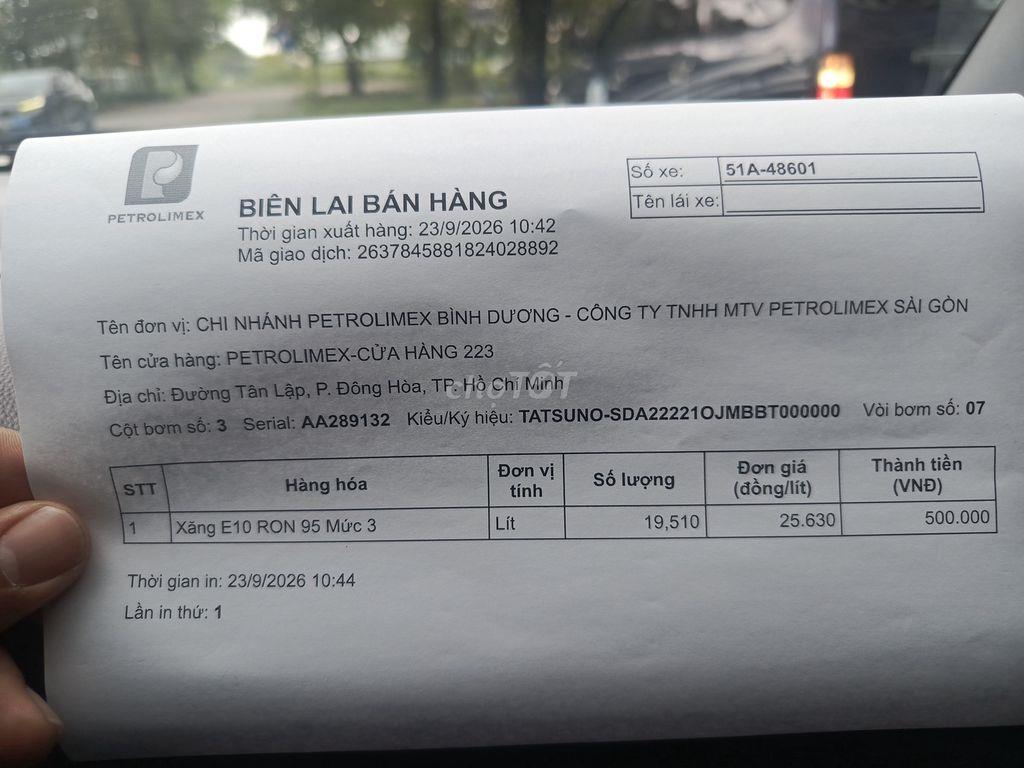 Tôi chính chủ cần bán căn hộ chung cư HT pearl sau chợ Đông Hoà