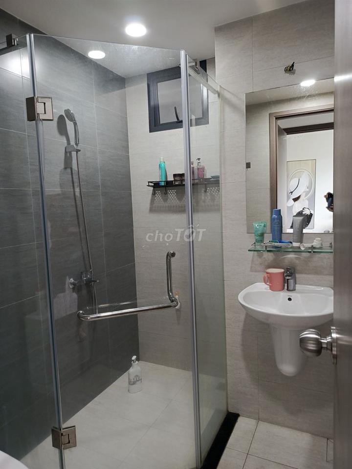 Tôi chính chủ cần bán căn hộ chung cư HT pearl sau chợ Đông Hoà