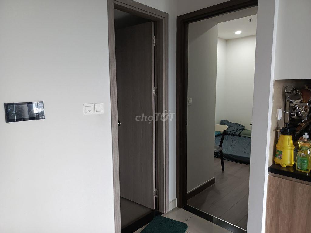 Tôi chính chủ cần bán căn hộ chung cư HT pearl sau chợ Đông Hoà