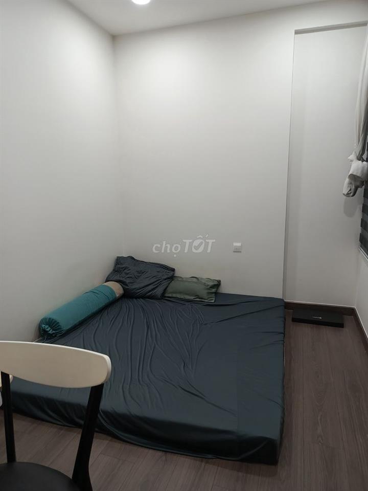 Tôi chính chủ cần bán căn hộ chung cư HT pearl sau chợ Đông Hoà