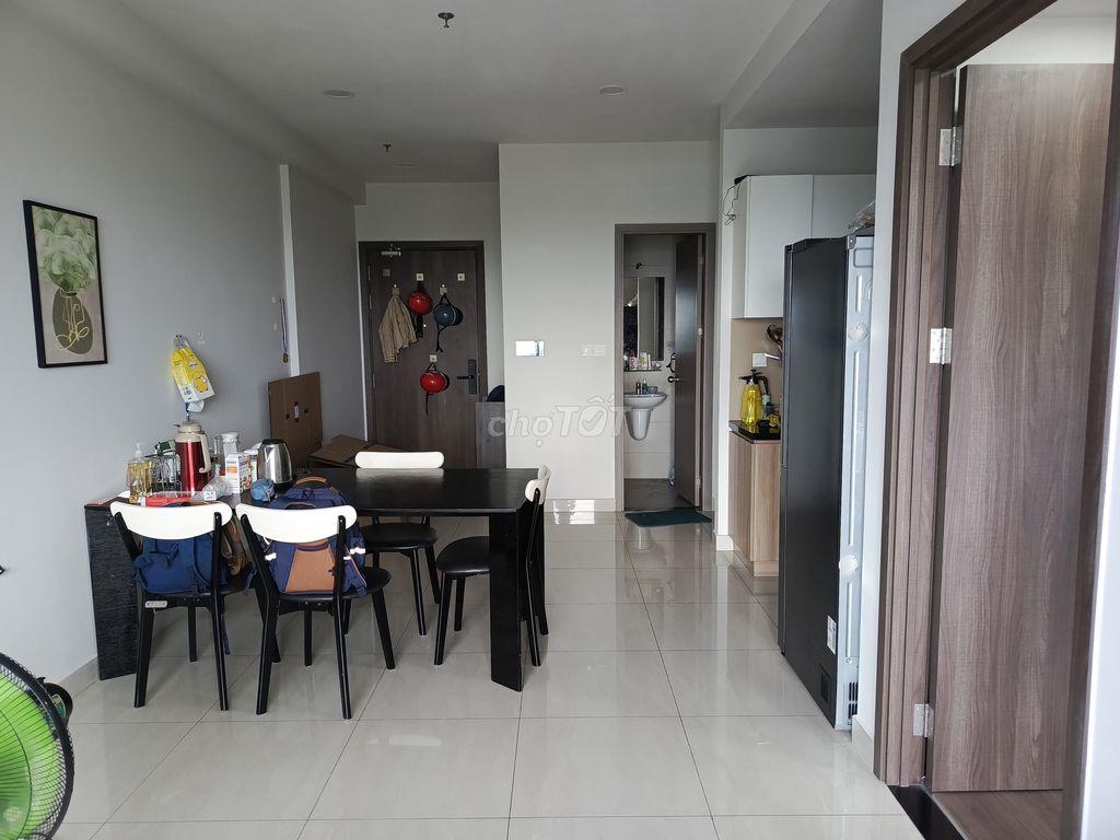 Tôi chính chủ cần bán căn hộ chung cư HT pearl sau chợ Đông Hoà