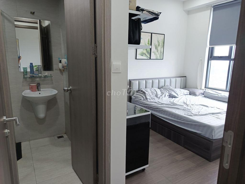 Tôi chính chủ cần bán căn hộ chung cư HT pearl sau chợ Đông Hoà