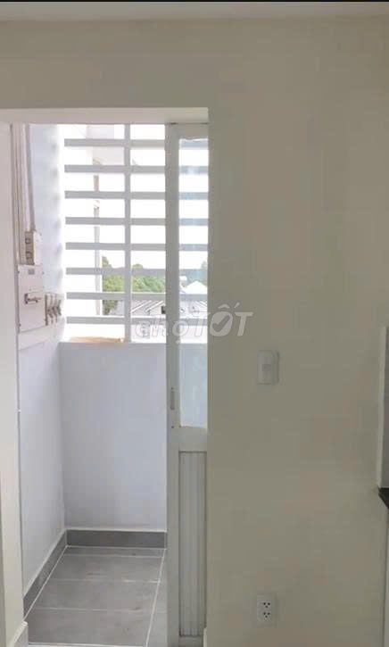 🏠 CHO THUÊ CĂN HỘ – TERRA FLORA, NHƠN TRẠCH, ĐỒNG NAI