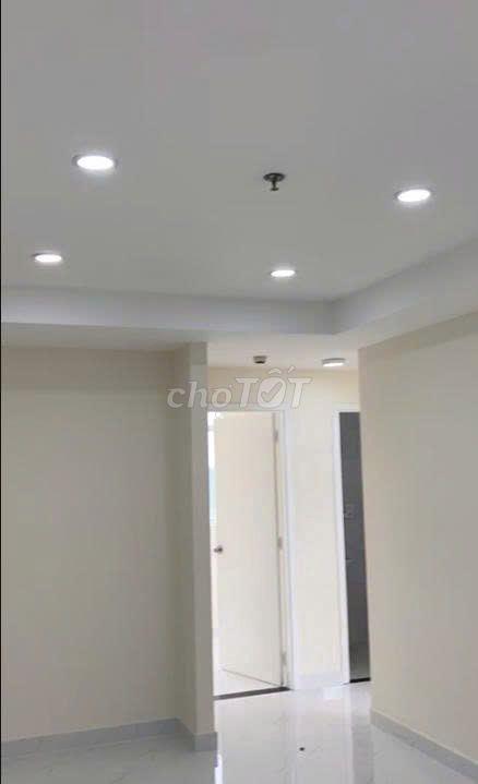 🏠 CHO THUÊ CĂN HỘ – TERRA FLORA, NHƠN TRẠCH, ĐỒNG NAI