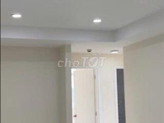 🏠 CHO THUÊ CĂN HỘ – TERRA FLORA, NHƠN TRẠCH, ĐỒNG NAI