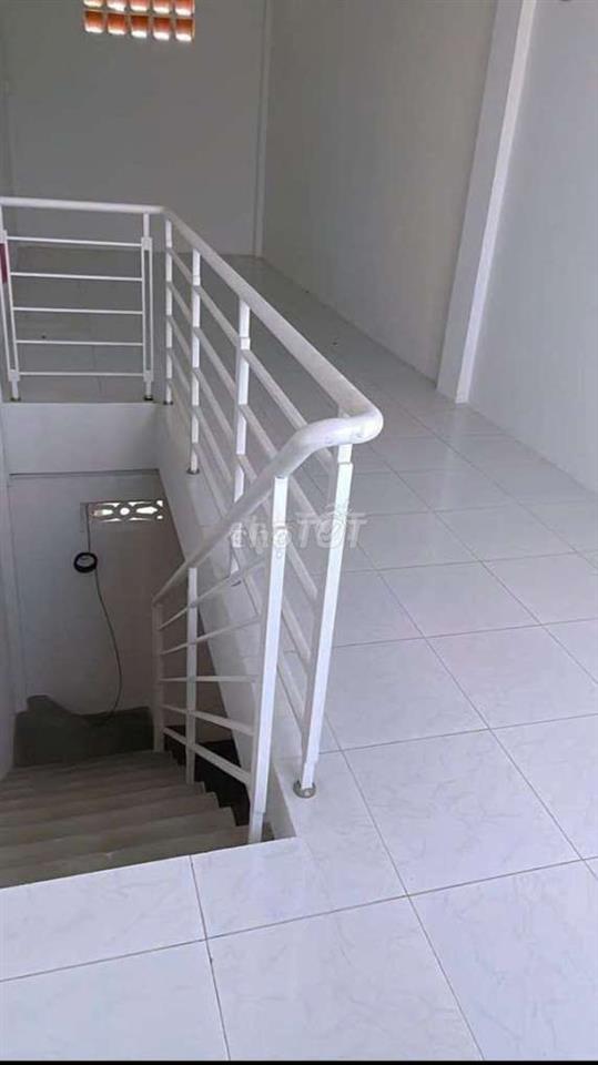 Cho thuê nhà gần Cầu Đại Phước
