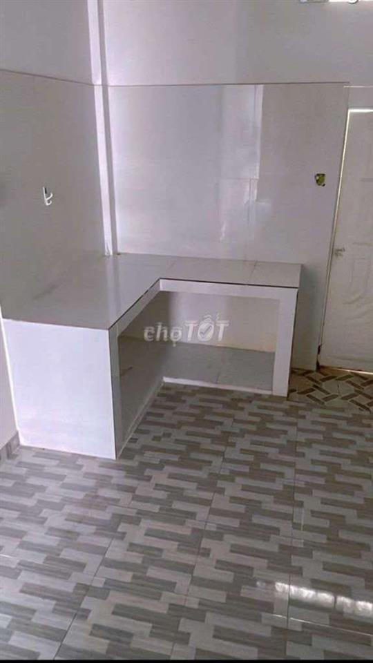 Cho thuê nhà gần Cầu Đại Phước