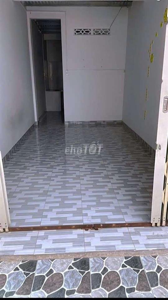 Cho thuê nhà gần Cầu Đại Phước