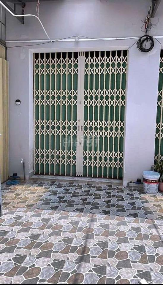 Cho thuê nhà gần Cầu Đại Phước