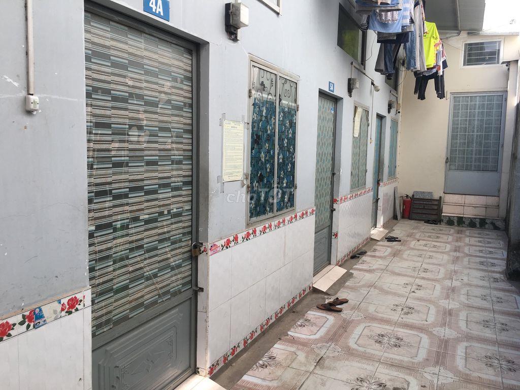 CHO THUÊ PHÒNG TRỌ MỚI, GÁC ĐÚC 25-35M² KP8 TAM HIỆP, BIÊN HÒA