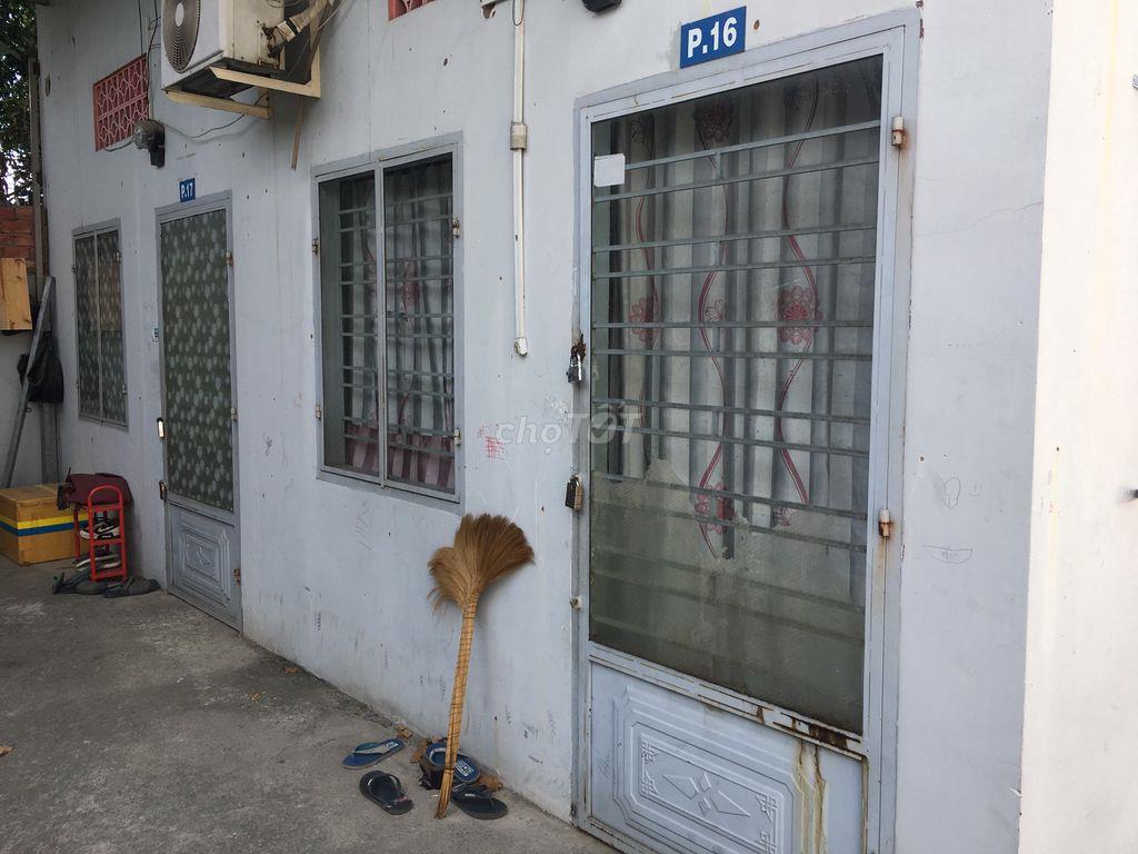 CHO THUÊ PHÒNG TRỌ MỚI, GÁC ĐÚC 25-35M² KP8 TAM HIỆP, BIÊN HÒA