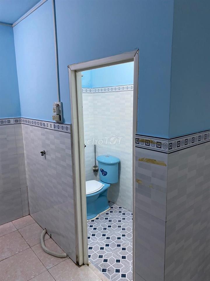 CHO THUÊ PHÒNG TRỌ MỚI, GÁC ĐÚC 25-35M² KP8 TAM HIỆP, BIÊN HÒA