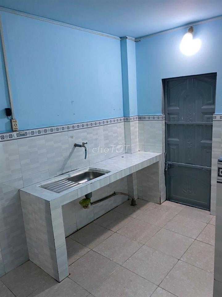 CHO THUÊ PHÒNG TRỌ MỚI, GÁC ĐÚC 25-35M² KP8 TAM HIỆP, BIÊN HÒA
